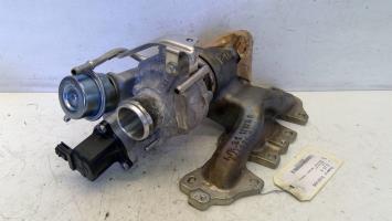 Turbo