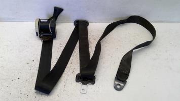 Ceinture avant droit