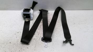 Ceinture avant droit