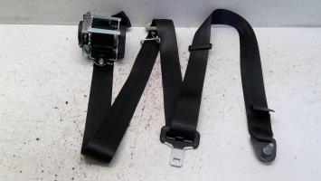 Ceinture avant droit