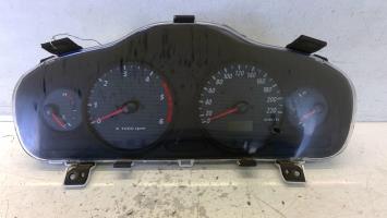 Compteur