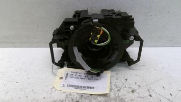 Contactor giratorio