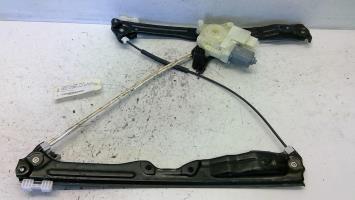 Leve vitre electrique avant droit