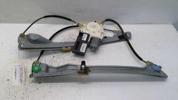 Leve vitre electrique avant gauche