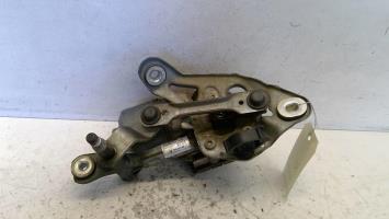 Motore tergicristallo anteriore destro