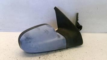 Retroviseur droit