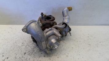 Turbo