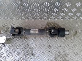 Arbre de transmission (propulsion)