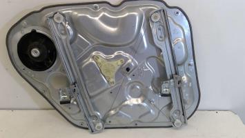 Leve vitre electrique avant droit
