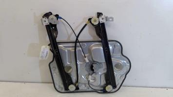 Leve vitre electrique avant droit