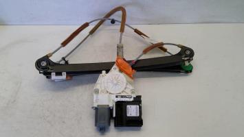 Leve vitre electrique avant droit