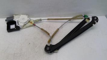 Leve vitre electrique avant droit