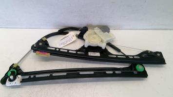 Leve vitre electrique avant droit
