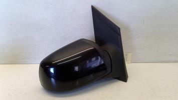 Retrovisor derecho