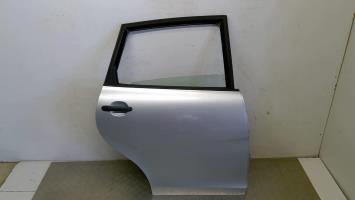 Porte arriere droit