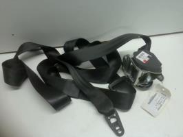Ceinture avant gauche
