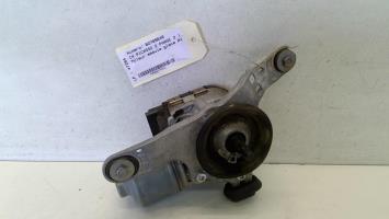 Moteur essuie glace avant droit
