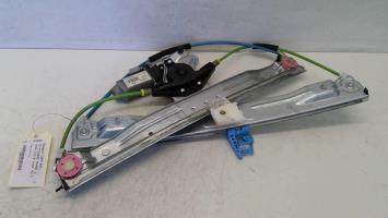 Leve vitre electrique avant droit