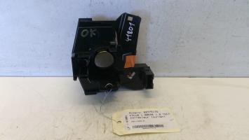 Contactor giratorio