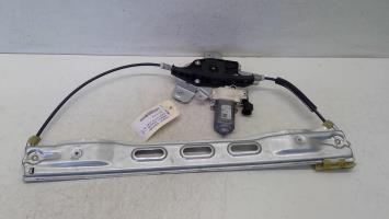 Leve vitre electrique avant droit