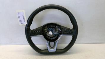 Volant