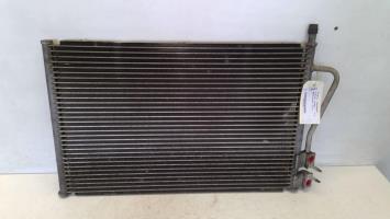 Radiateur clim