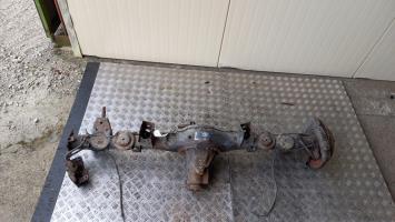 Photo pièce auto