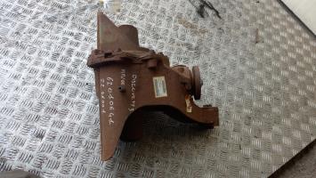 Pont (propulsion)