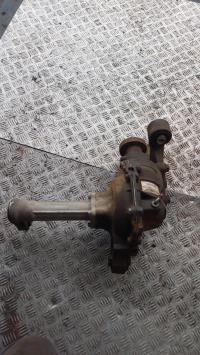Photo pièce auto