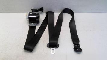 Ceinture avant droit