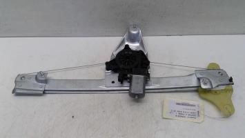 Leve vitre electrique avant droit