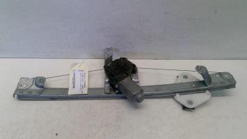 Leve vitre electrique avant droit