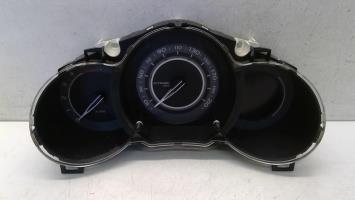Compteur