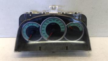Compteur