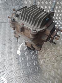 Photo pièce auto