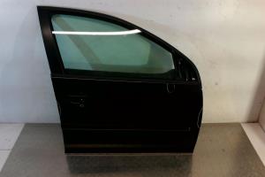 Porte avant droit