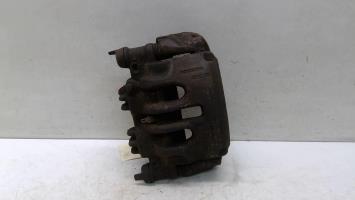 Etrier avant gauche (freinage)