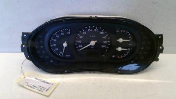Compteur