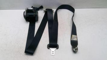 Ceinture avant droit