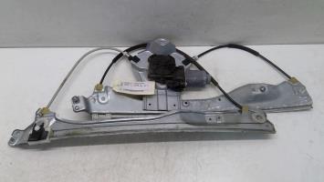 Leve vitre electrique avant droit