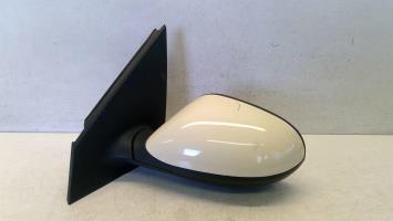 Specchietto retrovisore sinistro