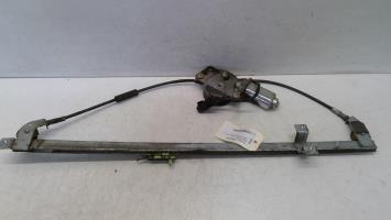 Leve vitre electrique avant droit