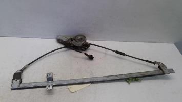Leve vitre electrique avant gauche