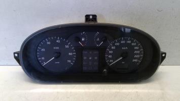 Compteur