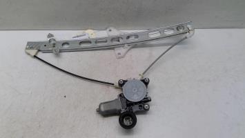 Leve vitre electrique avant droit