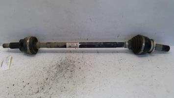 Foto ricambio auto