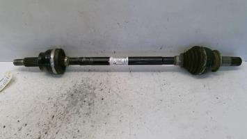 Foto ricambio auto