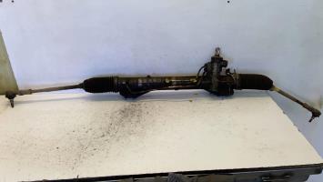 Cremagliera servosterzo