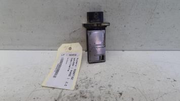 Debitmetre