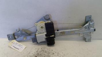 Leve vitre electrique arriere droit